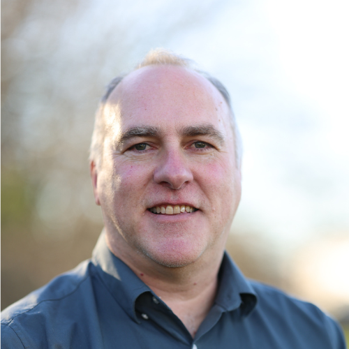 Allan Brownrigg