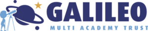 Galileo school logo